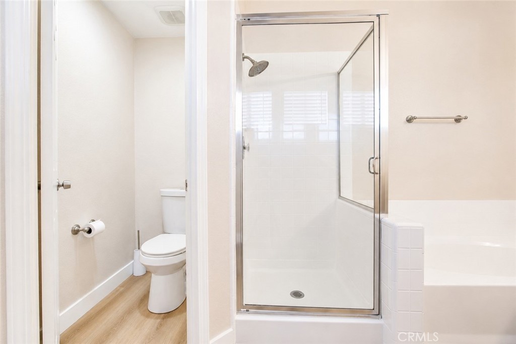43123 Bloomingpark Property Photo 20