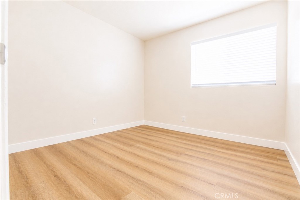 43123 Bloomingpark Property Photo 23