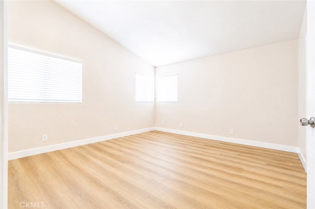43123 Bloomingpark Property Photo 25