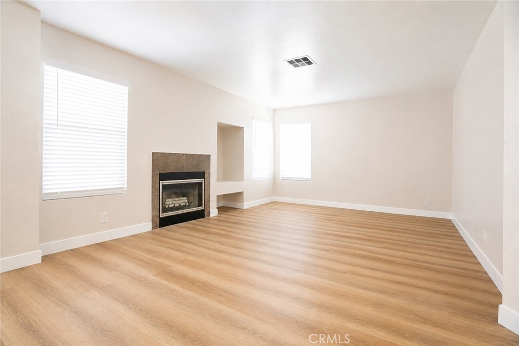 43123 Bloomingpark Property Photo 26