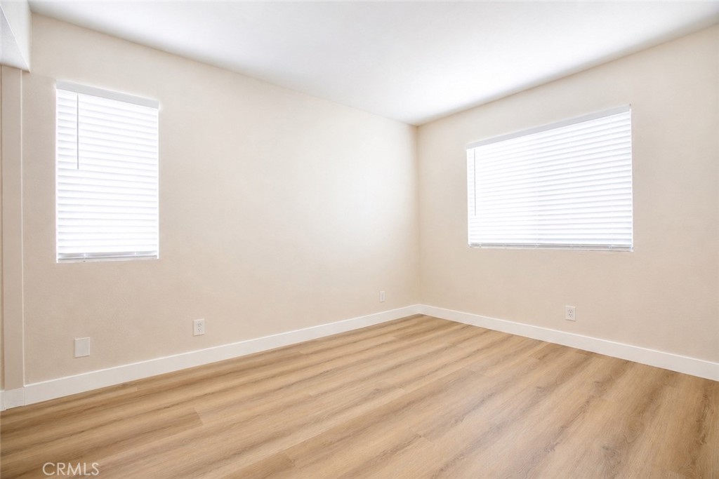 43123 Bloomingpark Property Photo 29
