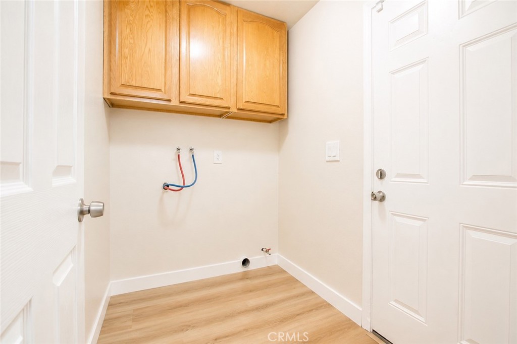 43123 Bloomingpark Property Photo 32