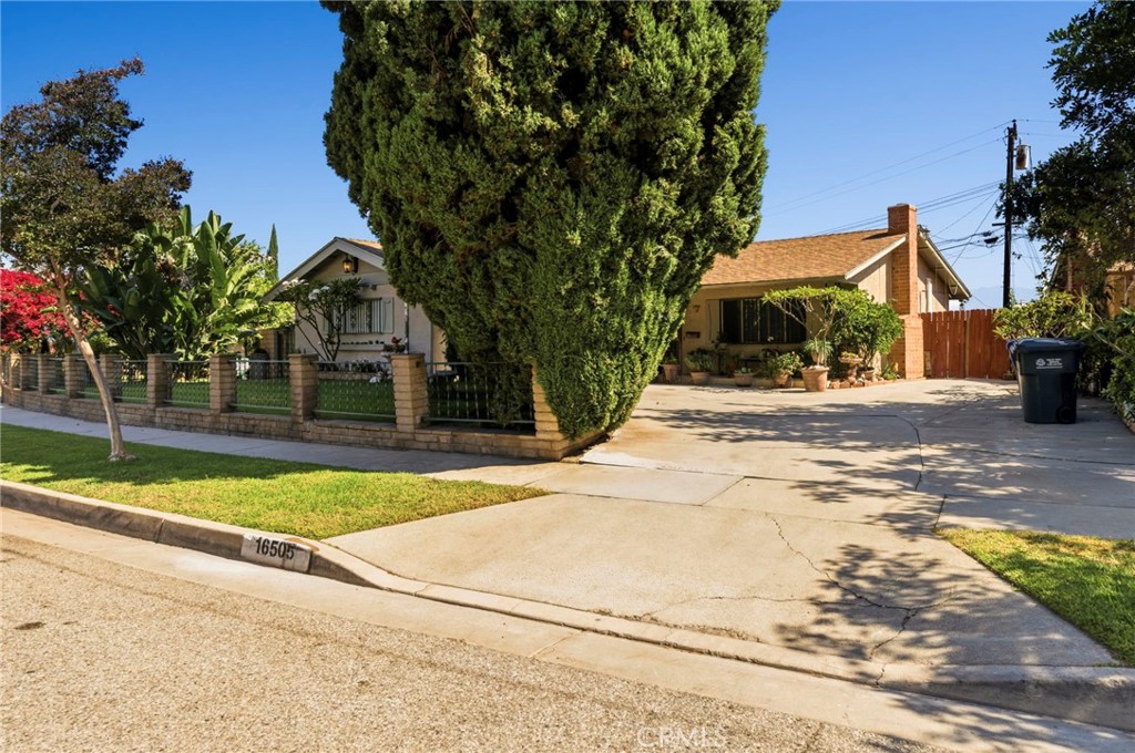 16505 Wing Property Photo 1