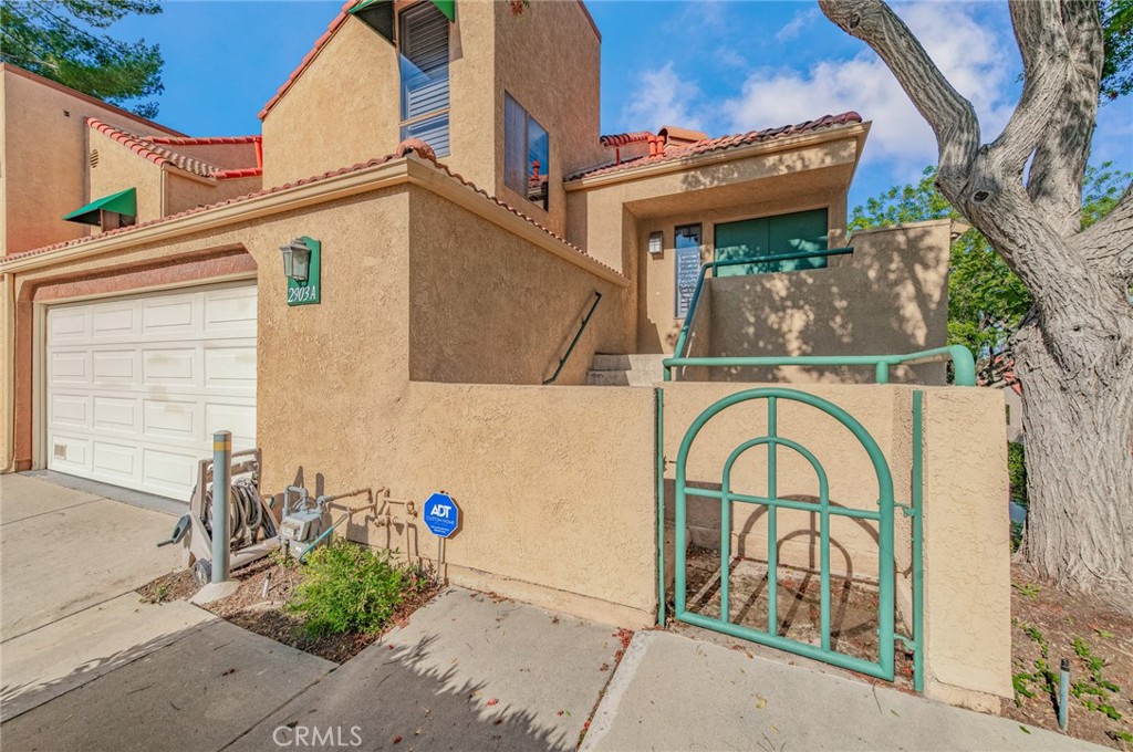2903 Yucatan Place A Property Photo 2