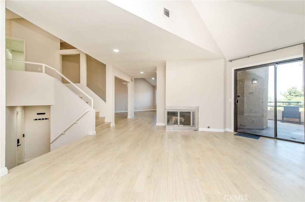 2903 Yucatan Place A Property Photo 4