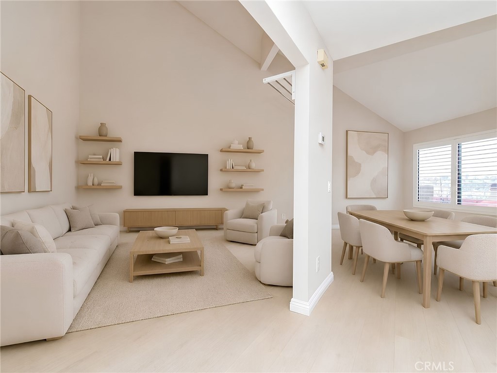 2903 Yucatan Place A Property Photo 5