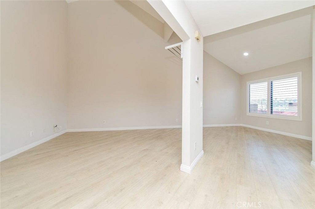 2903 Yucatan Place A Property Photo 6