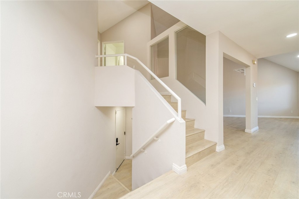 2903 Yucatan Place A Property Photo 9
