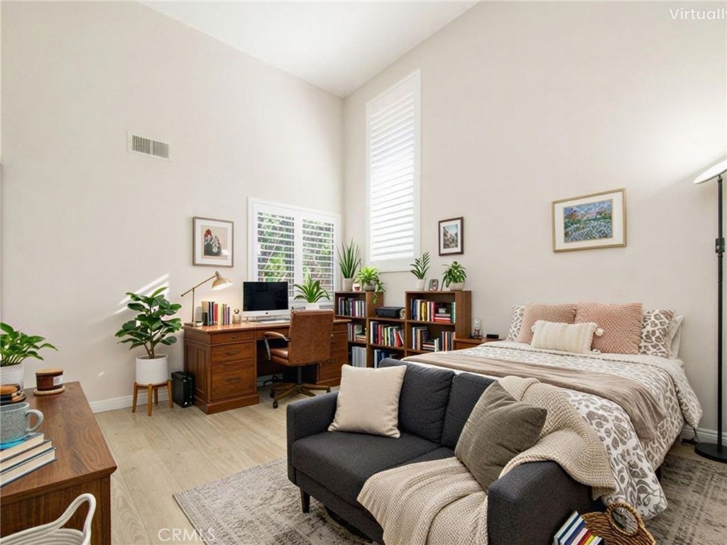 2903 Yucatan Place A Property Photo 10