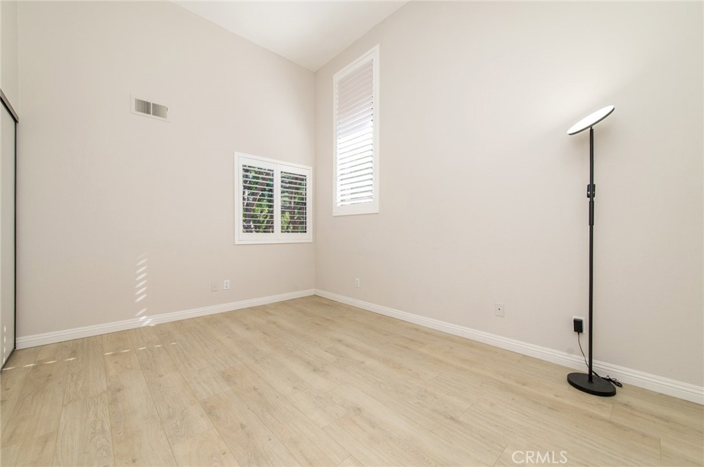 2903 Yucatan Place A Property Photo 11