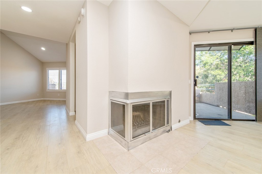 2903 Yucatan Place A Property Photo 12