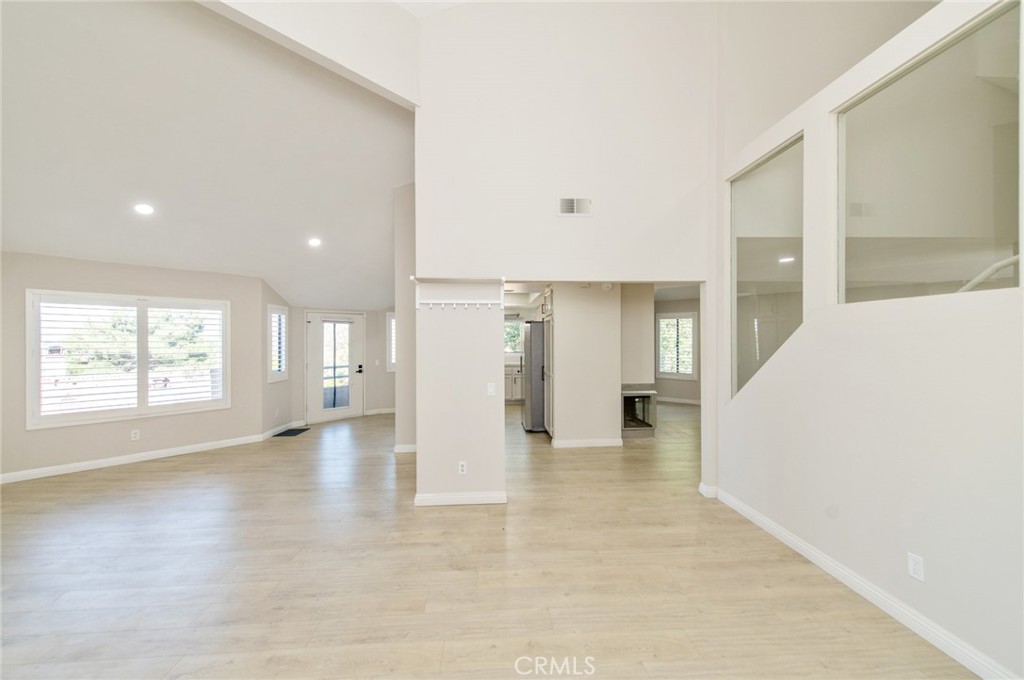 2903 Yucatan Place A Property Photo 13