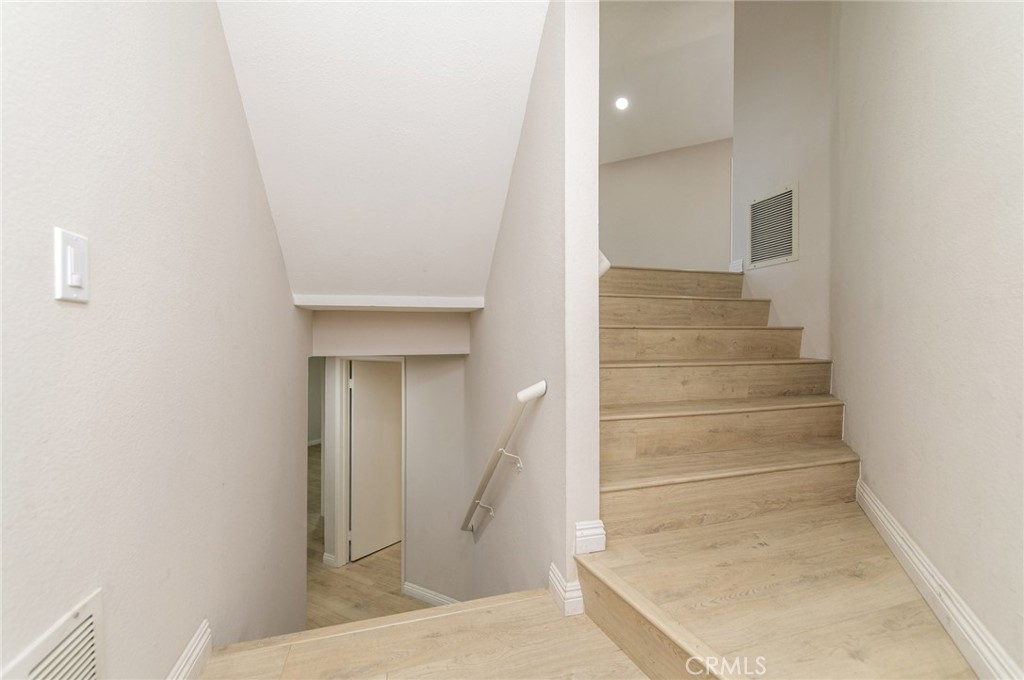 2903 Yucatan Place A Property Photo 14