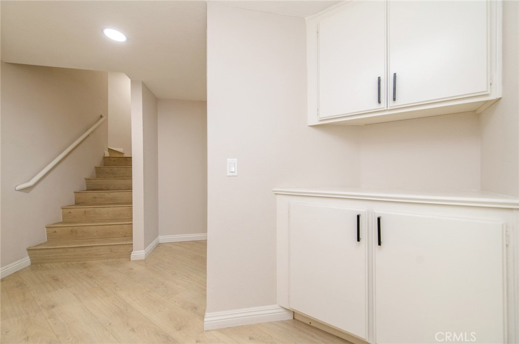 2903 Yucatan Place A Property Photo 15