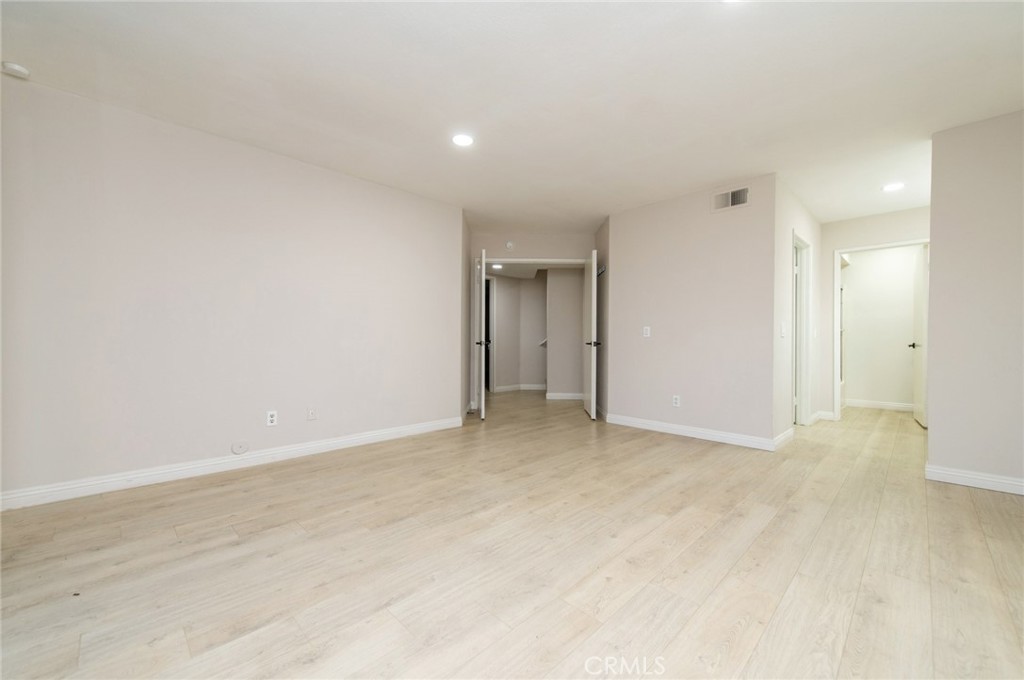 2903 Yucatan Place A Property Photo 17