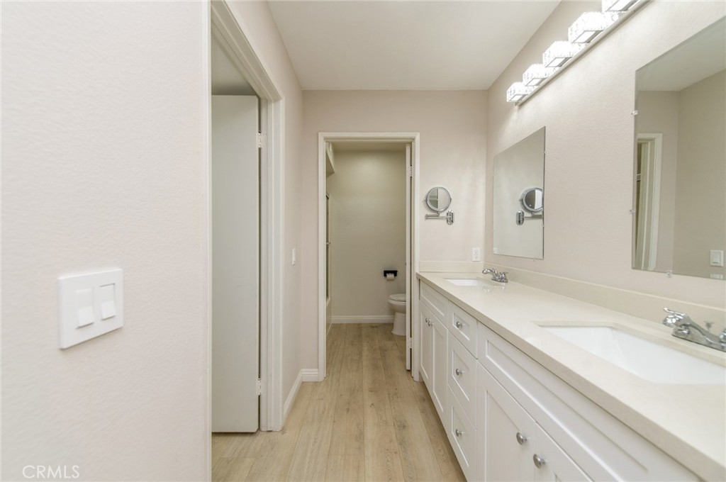 2903 Yucatan Place A Property Photo 18