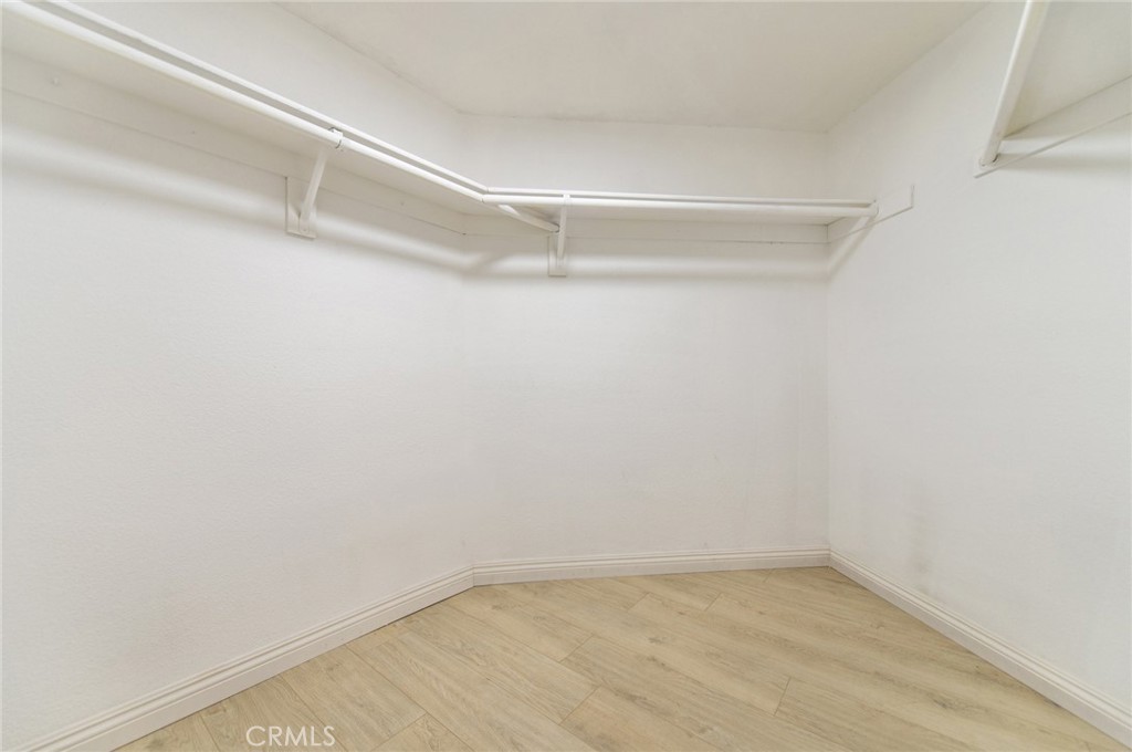 2903 Yucatan Place A Property Photo 19