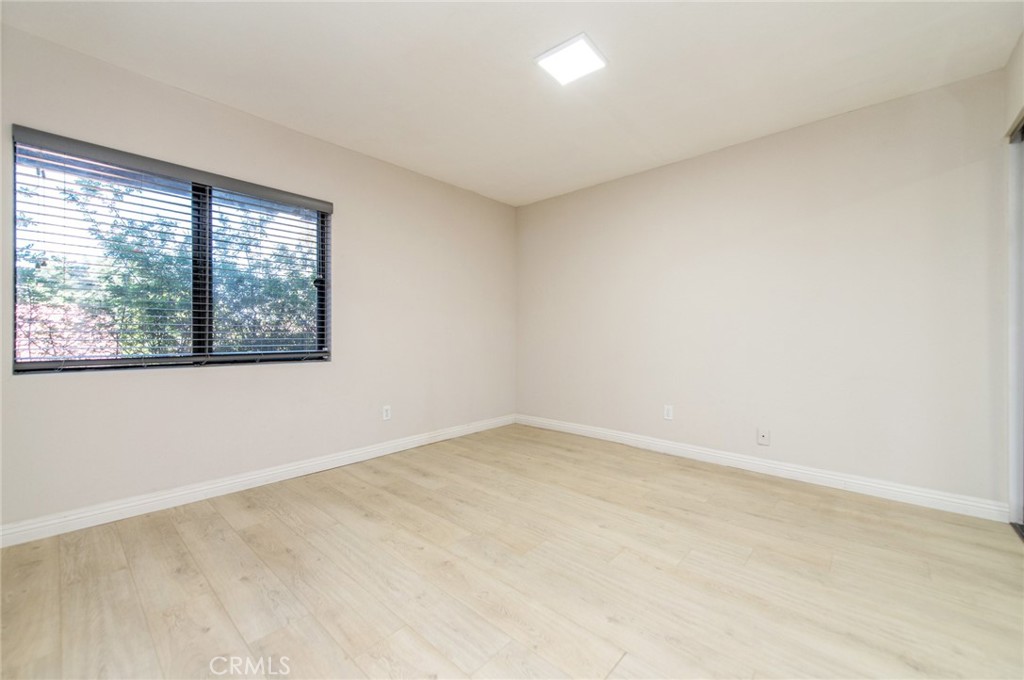 2903 Yucatan Place A Property Photo 21
