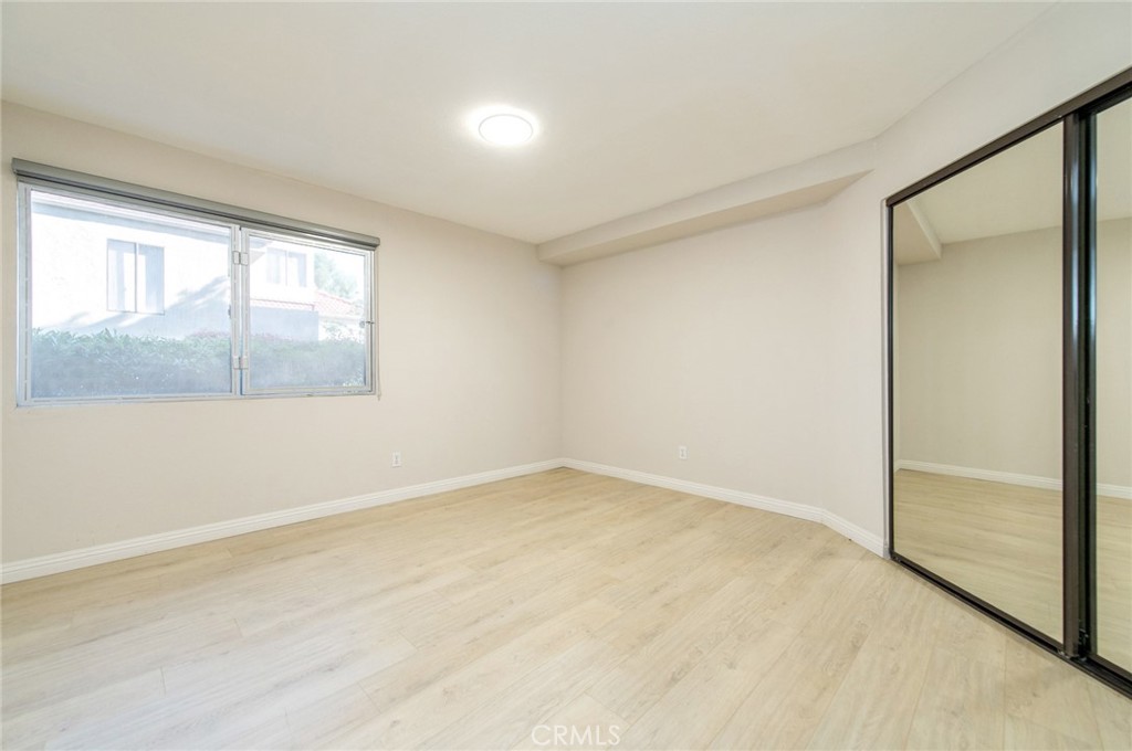2903 Yucatan Place A Property Photo 24