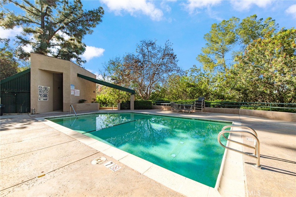 2903 Yucatan Place A Property Photo 27