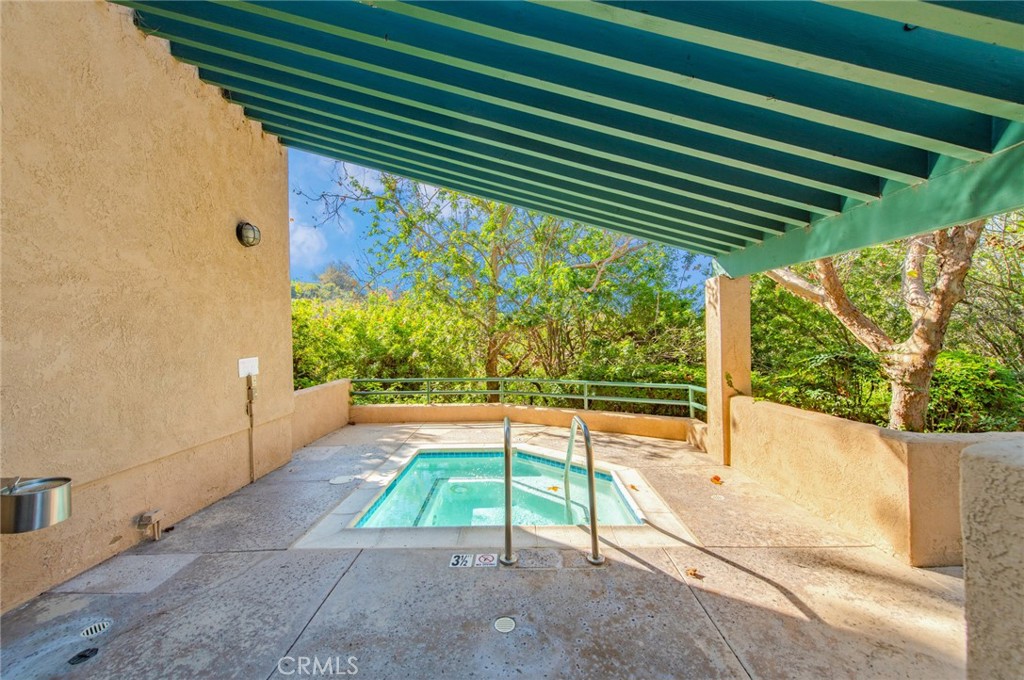 2903 Yucatan Place A Property Photo 29