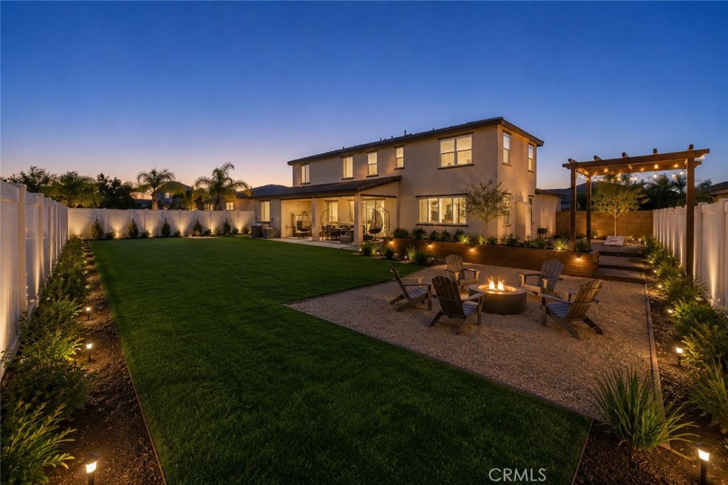 13862 Mardi Gras Property Photo 1
