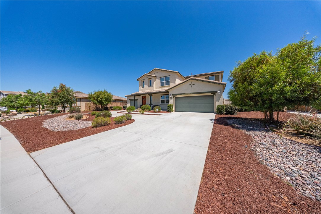 13862 Mardi Gras Property Photo 3