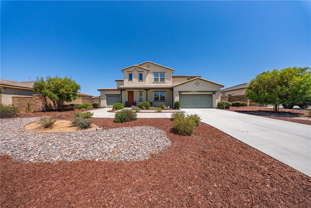 13862 Mardi Gras Property Photo 6