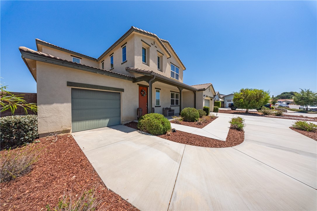 13862 Mardi Gras Property Photo 7