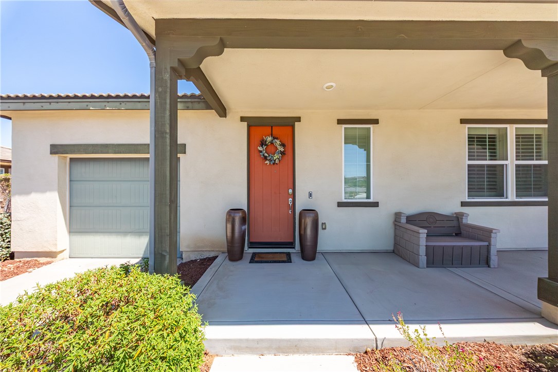 13862 Mardi Gras Property Photo 8