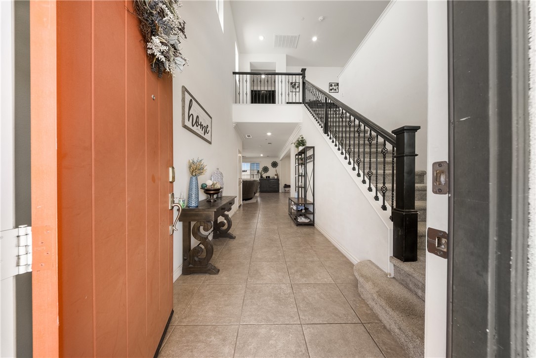 13862 Mardi Gras Property Photo 10