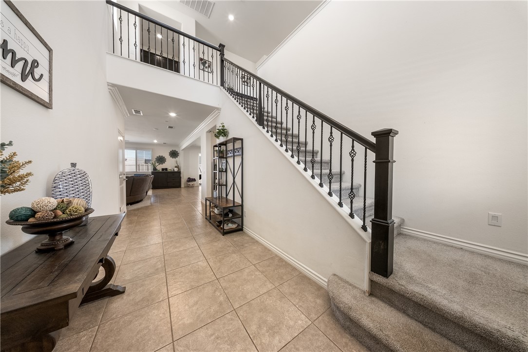 13862 Mardi Gras Property Photo 11