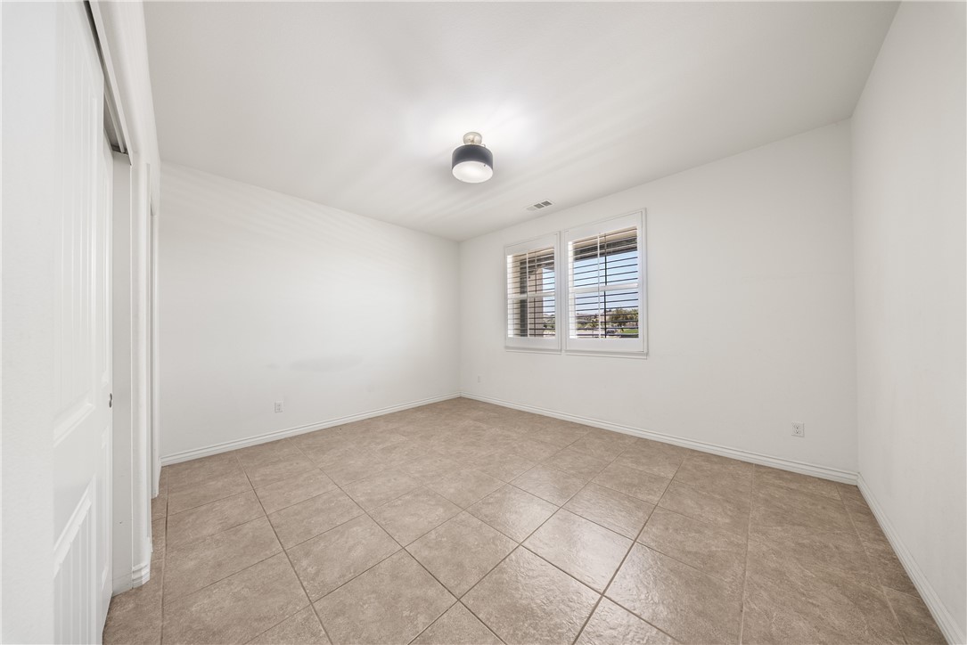 13862 Mardi Gras Property Photo 14