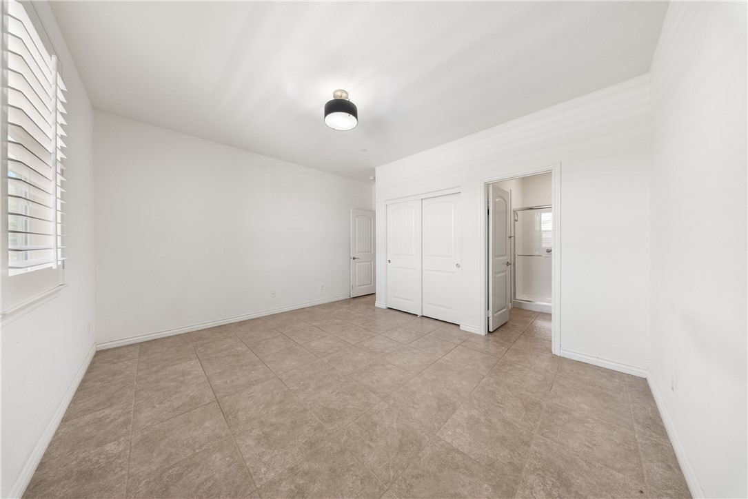 13862 Mardi Gras Property Photo 15