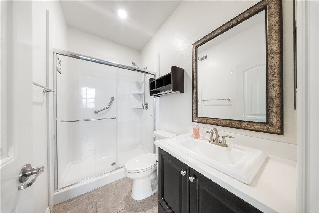 13862 Mardi Gras Property Photo 16
