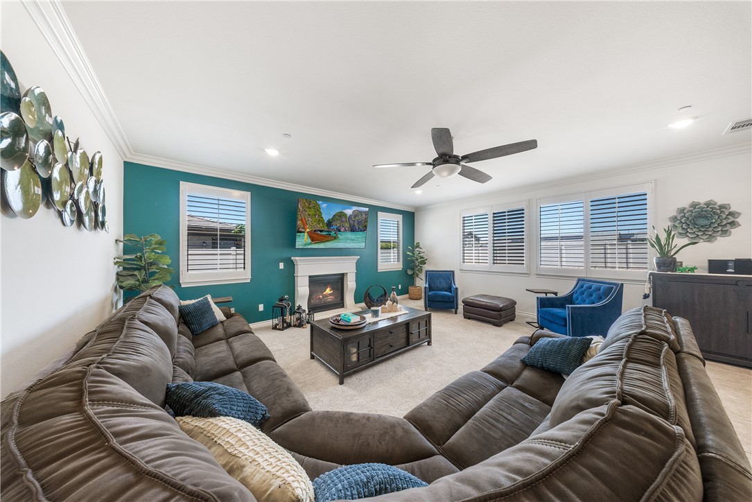 13862 Mardi Gras Property Photo 17