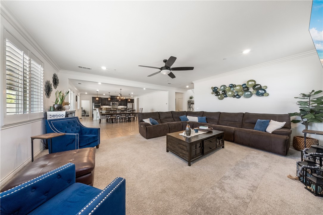 13862 Mardi Gras Property Photo 18