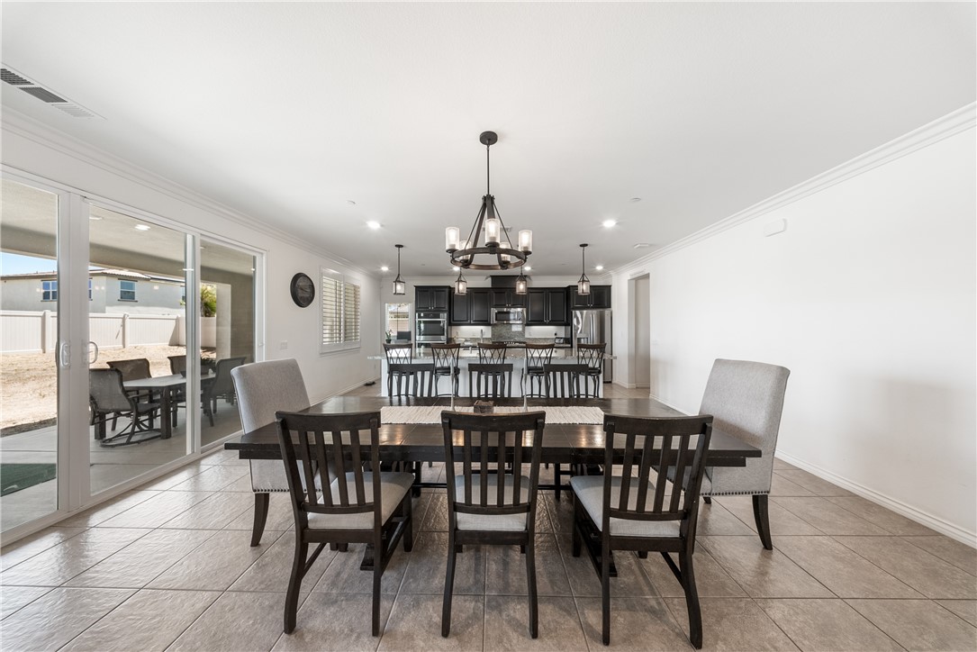 13862 Mardi Gras Property Photo 19