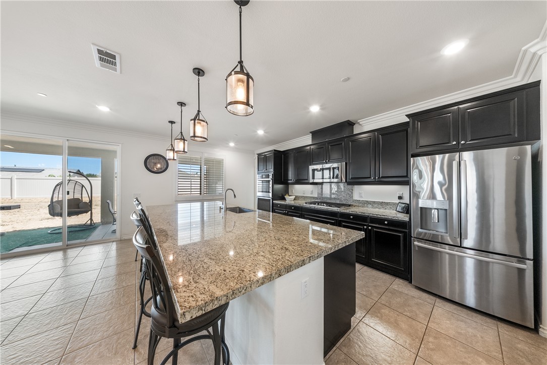 13862 Mardi Gras Property Photo 20