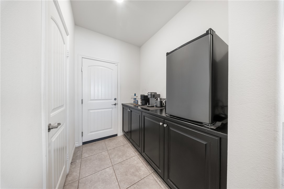 13862 Mardi Gras Property Photo 28