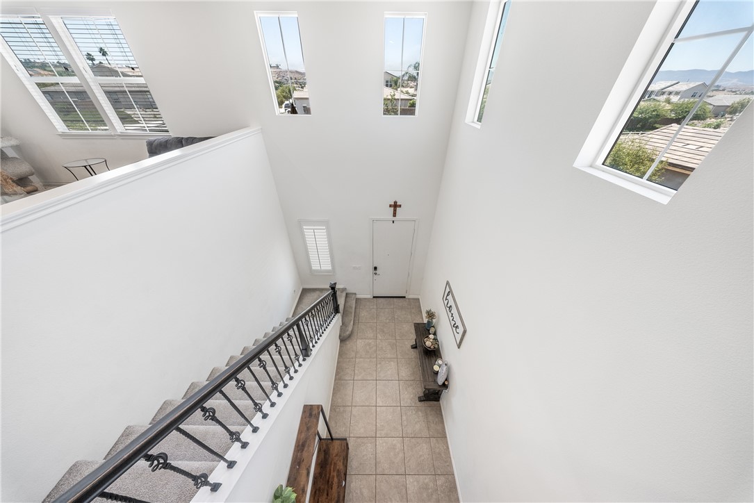 13862 Mardi Gras Property Photo 30