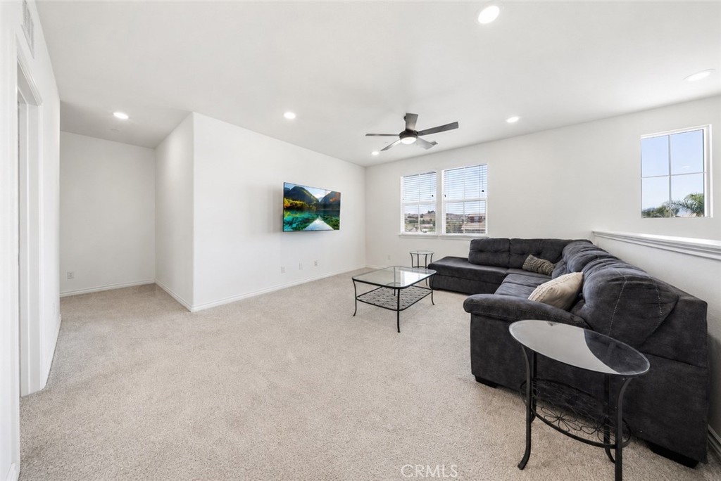 13862 Mardi Gras Property Photo 31