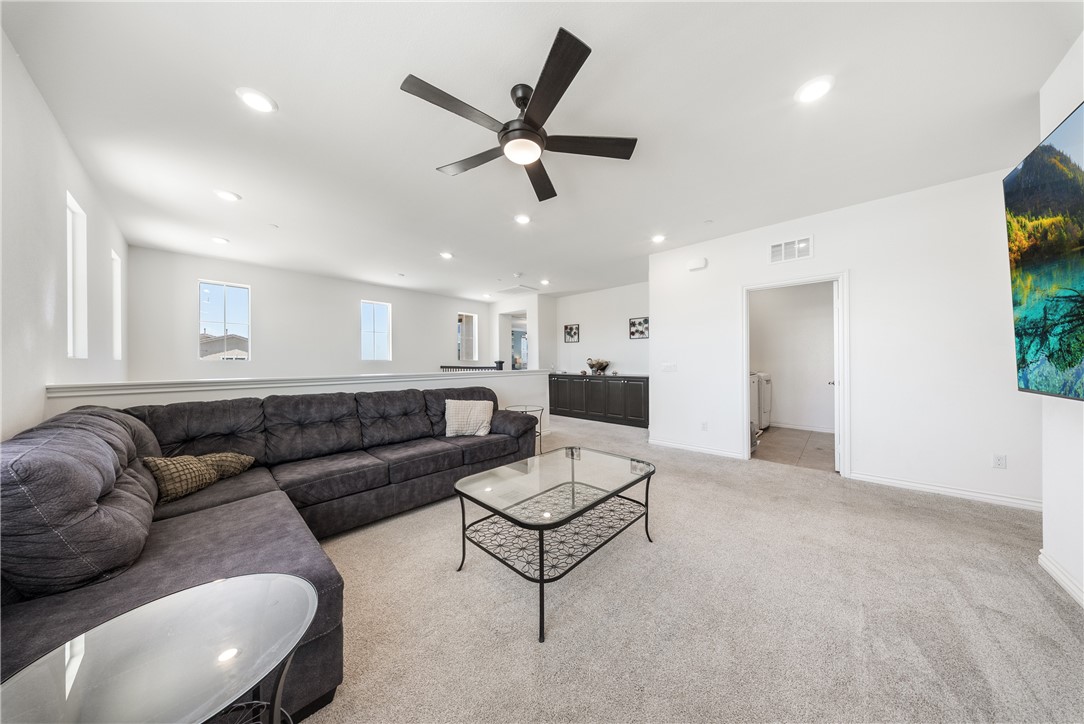 13862 Mardi Gras Property Photo 32
