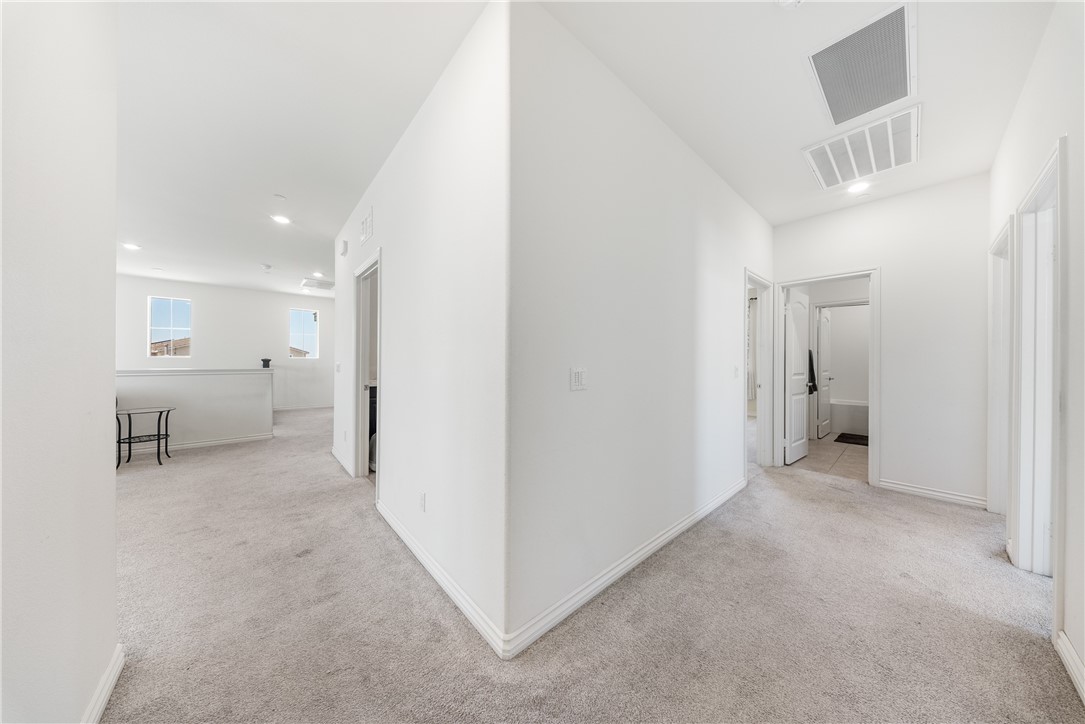 13862 Mardi Gras Property Photo 33
