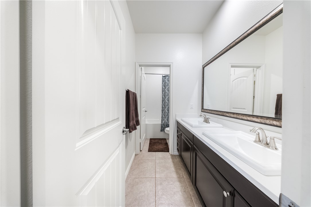 13862 Mardi Gras Property Photo 35