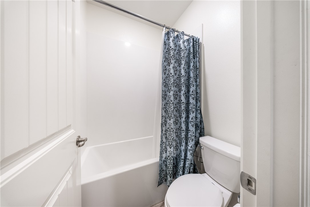 13862 Mardi Gras Property Photo 37