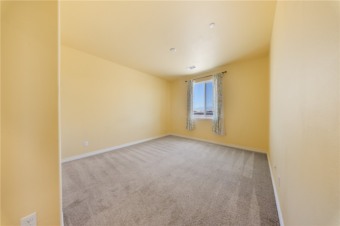 13862 Mardi Gras Property Photo 40