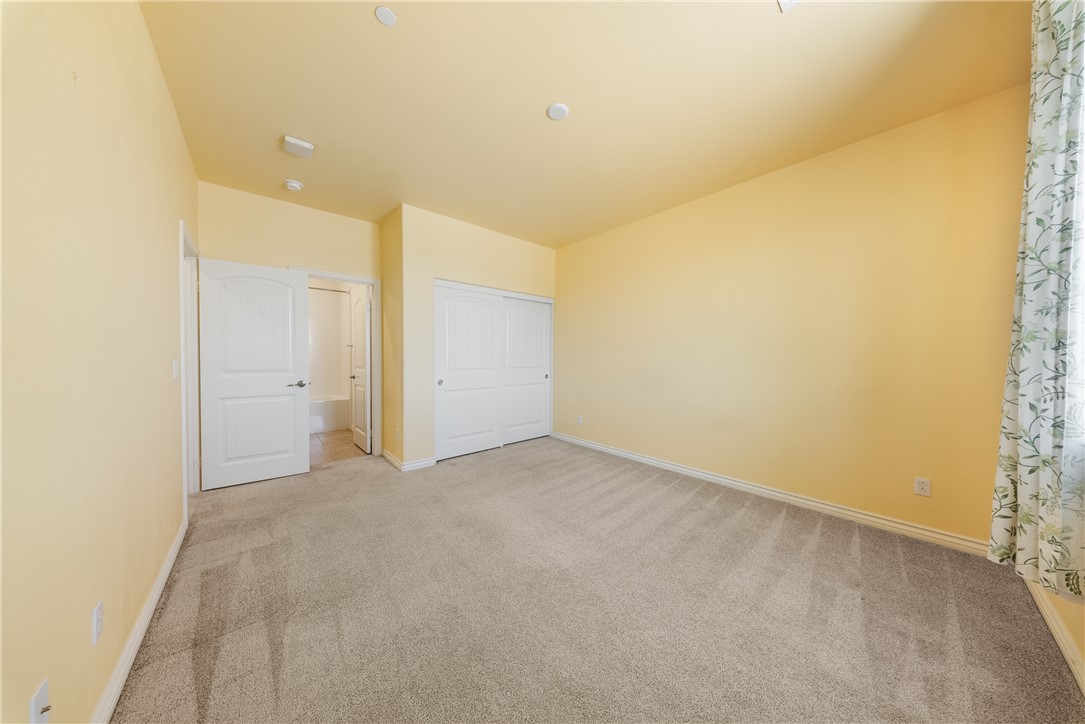 13862 Mardi Gras Property Photo 41