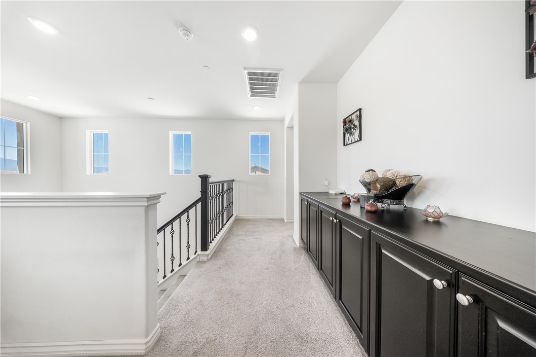 13862 Mardi Gras Property Photo 42