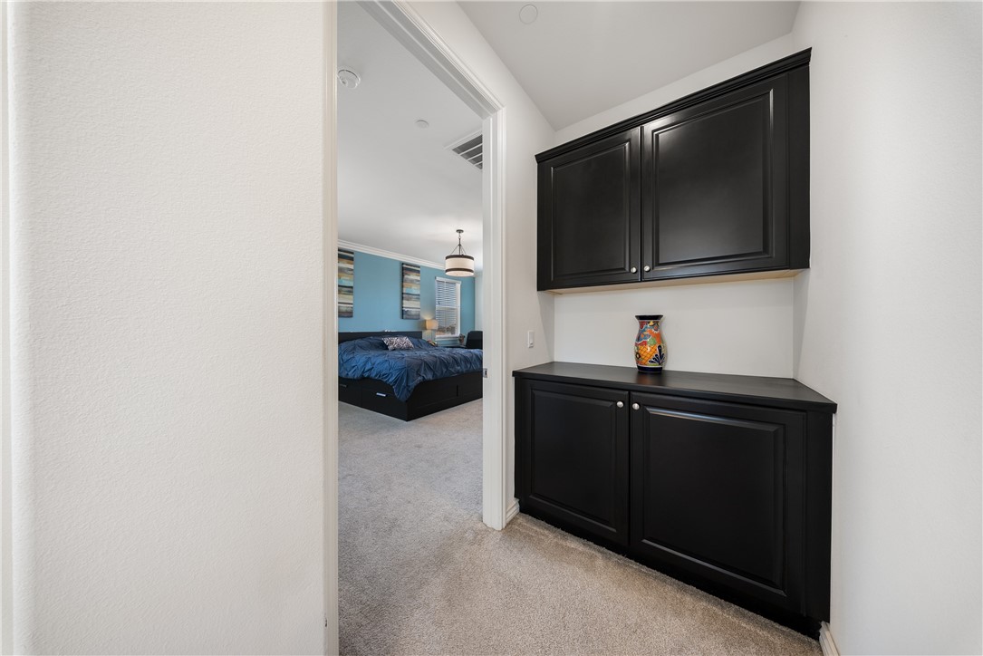 13862 Mardi Gras Property Photo 43